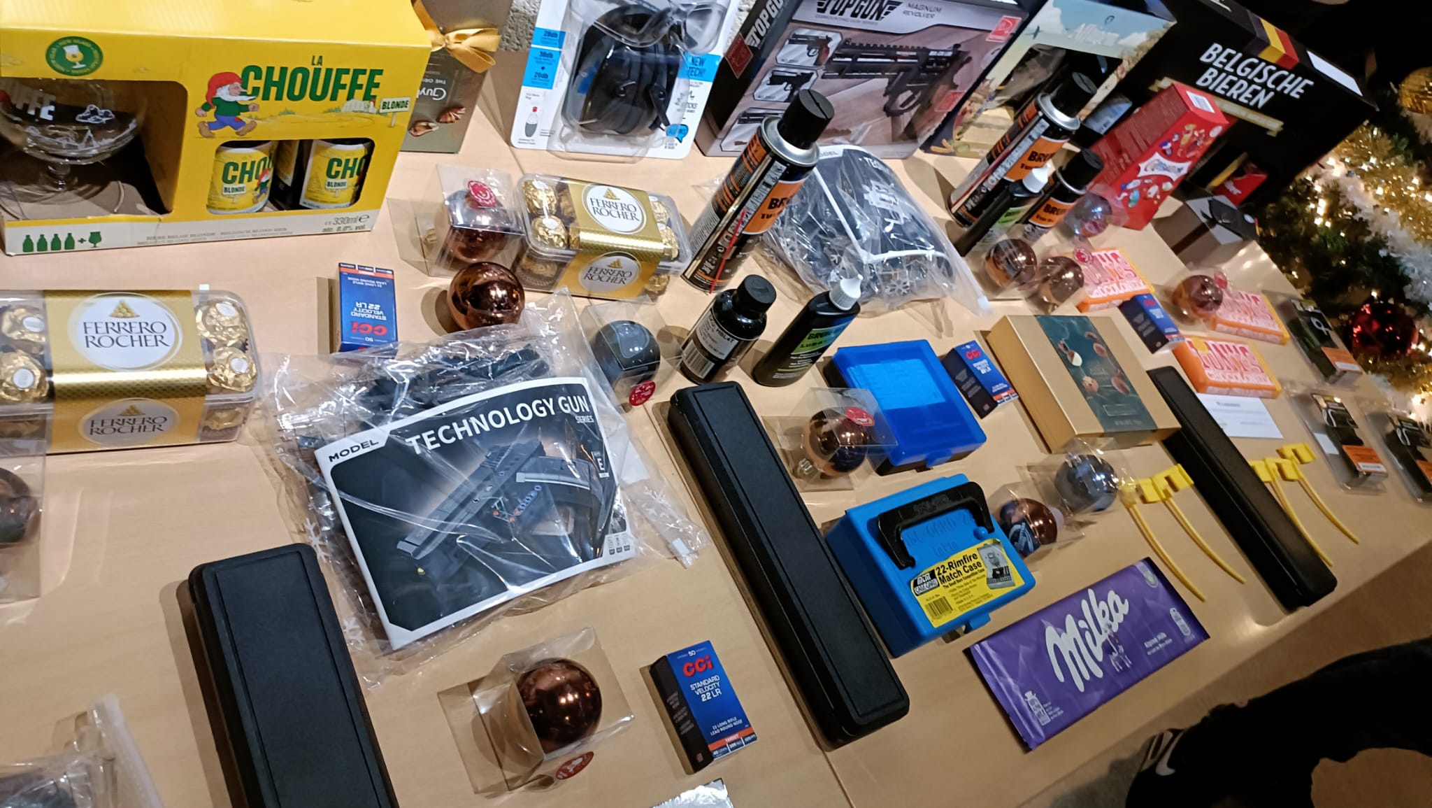 WhatsApp Image 2026 01 10 at 22.30.02